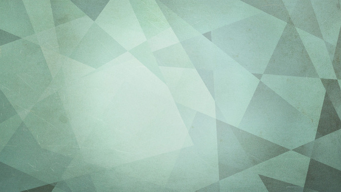 Upcoming_Events_-_Modern_Angles_16x9-BACKGROUND#preset=tg_bg.jpg