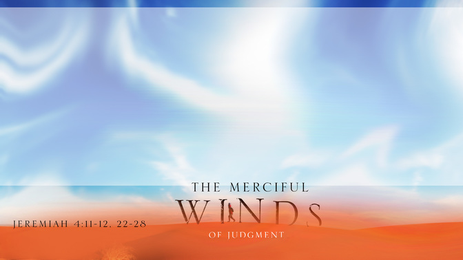 Merciful_Winds_Of_Judgement,_The-WIDE#preset=tg_alt1.jpg