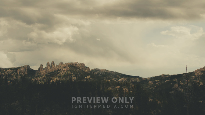 Welcome_To_Church-WIDE#preset=tg_title3.jpg