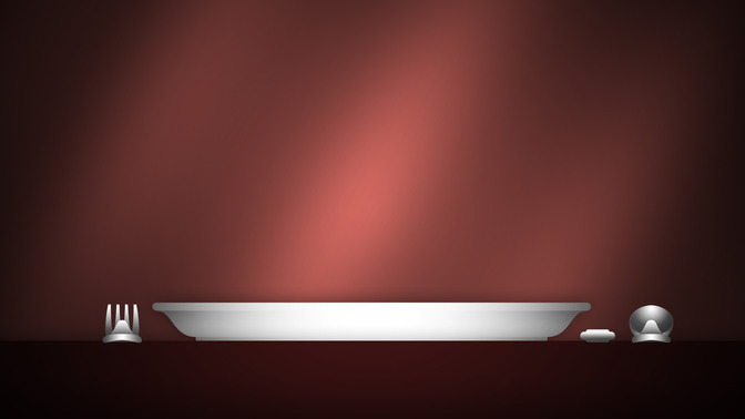 Cena_Del_Mircoles_16x9-TITLE-3#preset=tg_title3.jpg