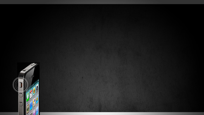 Please_Silence_Your_Cell_Phone_16x9-CONTENT-3#preset=tg_alt3.jpg
