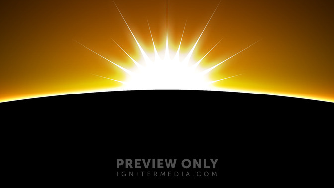 Rising_of_the_Morning_Star_16x9-TITLE-3#preset=tg_title3.jpg