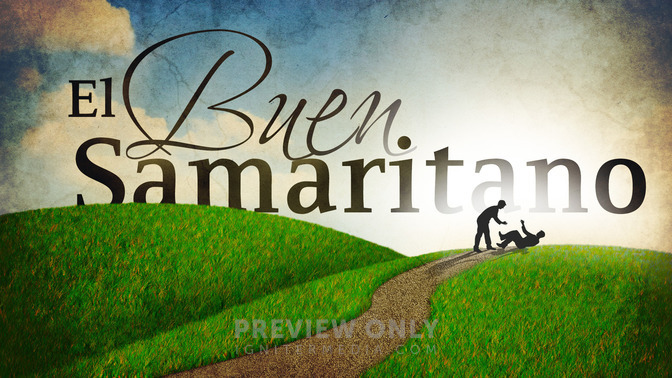 El_Buen_Samaritano_16x9-TITLE-2#preset=tg_title2.jpg