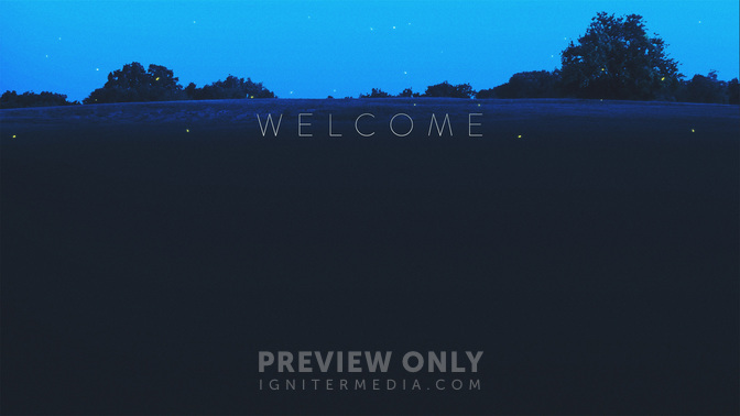 Welcome-WIDE#preset=tg_alt1.jpg