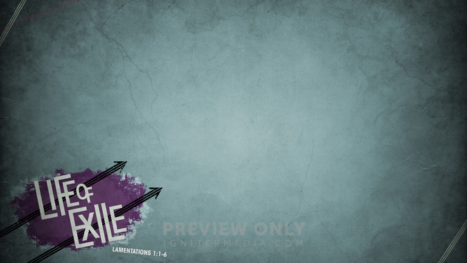 Life_of_Exile_16x9-CONTENT-1#preset=tg_alt1.jpg