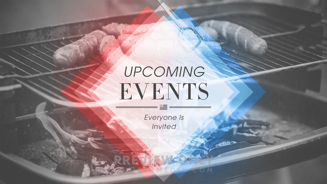 Backyard_Patriotic-Upcoming_Events_WIDE-TITLE-1#preset=tg_title1.jpg