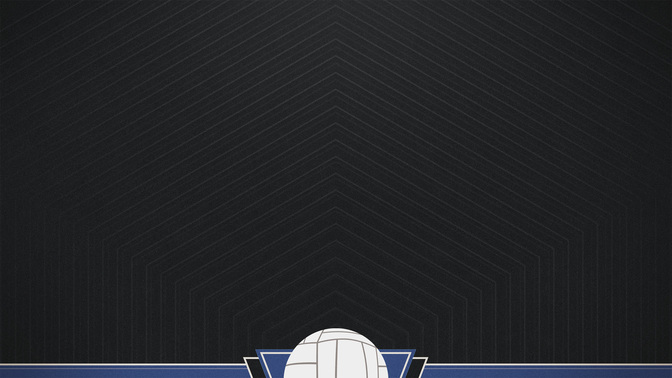 Sport_Set-Volleyball_WIDE-BACKGROUND#preset=tg_bg.jpg