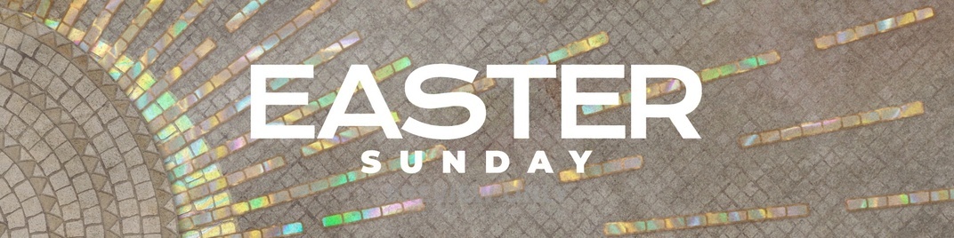 Easter Tile_Easter Tile_Easter_Sunday_UW_SD.jpg