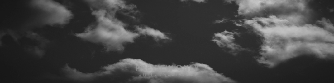 Cine Clouds - Flight B&W_MS_1920x480.jpg