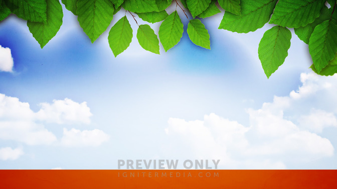 Welcome_To_Childrens_Church_16x9-CONTENT-3#preset=tg_alt3.jpg