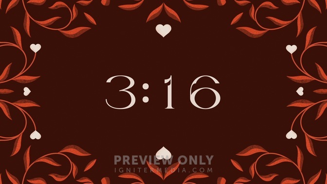Hearts That Can Hear_Hearts That Can Hear_countdown_02_HD.jpg