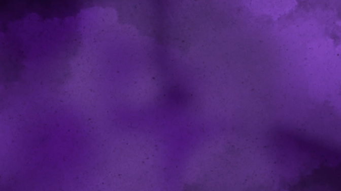 Purple Stains.jpg