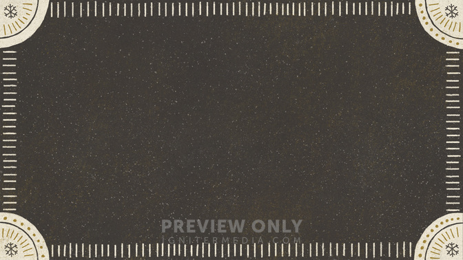 Coat_Drive_WIDE-BACKGROUND#preset=tg_bg.jpg