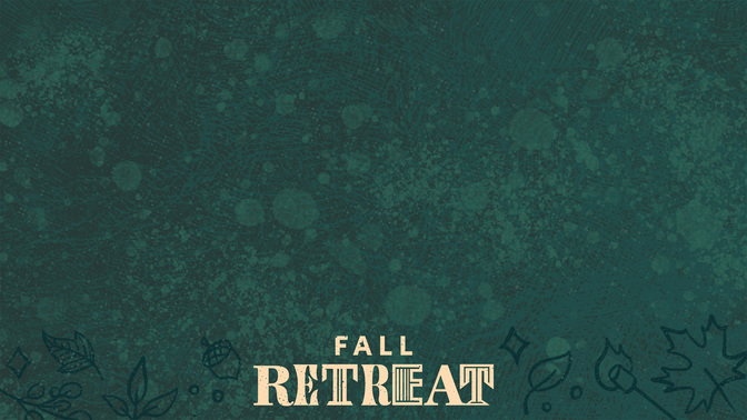 Festive Fall_Master_Fall_Festive_Master_Fall_Alt1_FallRetreat_WIDE#preset=tg_alt1.jpg