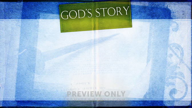 Gods_Story_16x9-CONTENT-2#preset=tg_alt2.jpg