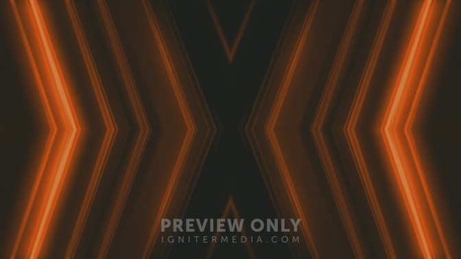 Converging_Lights_-_Orange_16x9-TITLE-1#preset=tg_title1.jpg