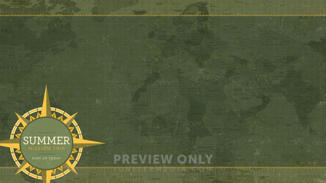 Summer_Mission_Trip_16x9-CONTENT-1#preset=tg_alt1.jpg