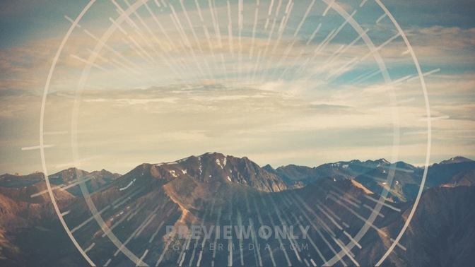 Mountain_Rays_Hill_Top_WIDE.jpg