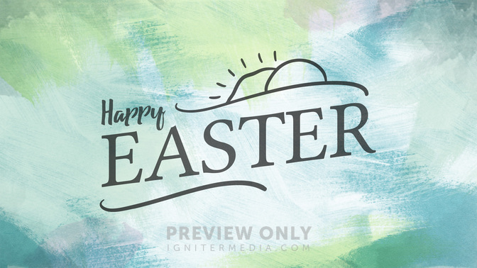 Painted_Pastels-Happy_Easter_WIDE-TITLE-2#preset=tg_title2.jpg