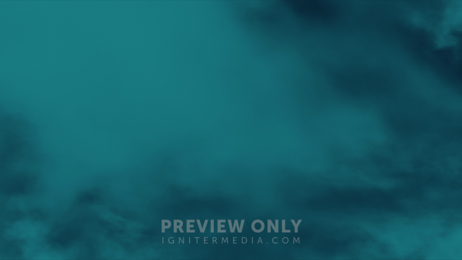 Cine Clouds - Wind Duotone_HD.jpg