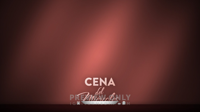 Cena_Del_Mircoles_16x9-CONTENT-2#preset=tg_alt2.jpg
