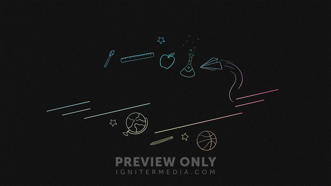 Backtoschool-WIDE#preset=tg_title3.jpg