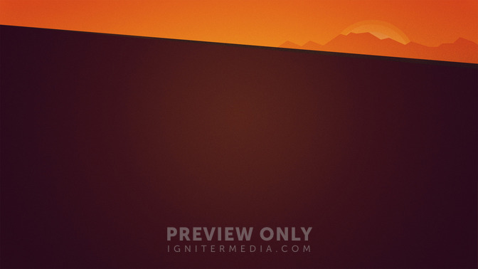 Resistir_16x9-CONTENT-3#preset=tg_alt3.jpg