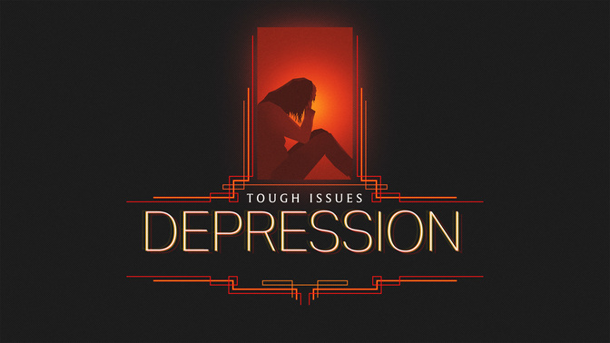Tough_Issues-Depression-WIDE#preset=tg_title2.jpg