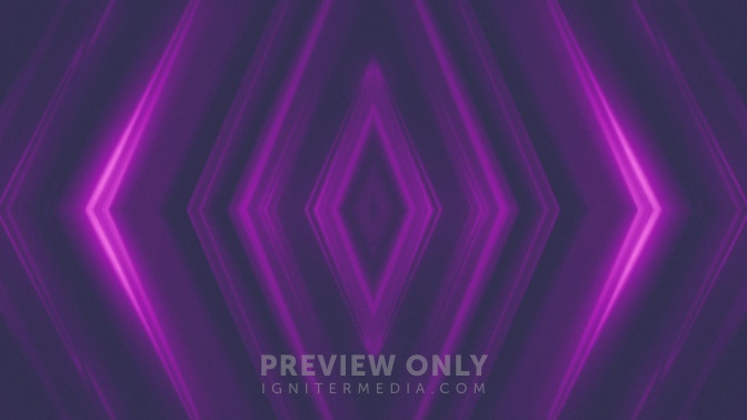 Converging_Lights_-_Purple_16x9-TITLE-1#preset=tg_title1.jpg