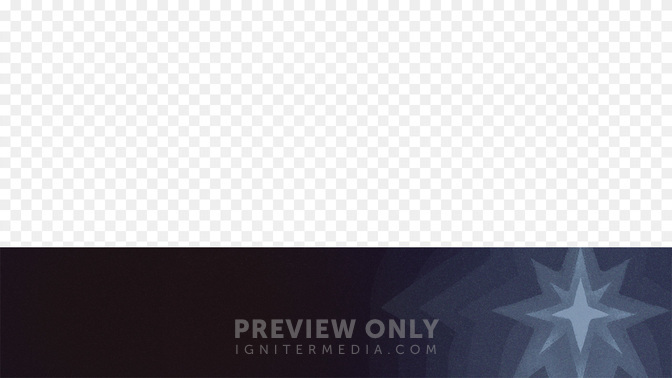 Feliz-Navidad-WIDE#preset=tg_transparent_png_preview.jpg