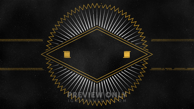 The_Lords_Decree_16x9-TITLE-3#preset=tg_title3.jpg