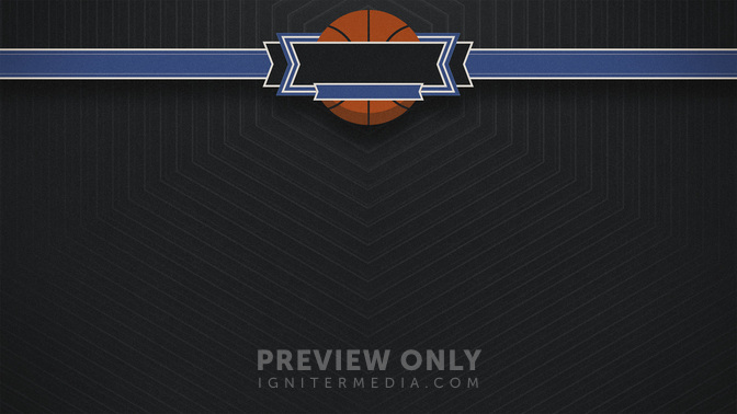 Sport_Set-Basketball_WIDE-CONTENT-3#preset=tg_alt3.jpg