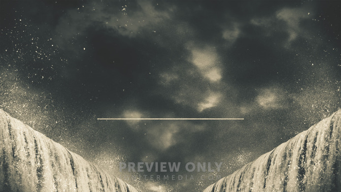 Divided_Waters_16x9-TITLE-3#preset=tg_title3.jpg
