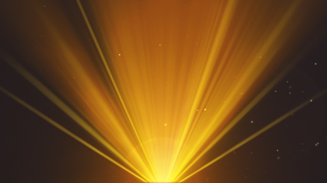 Future_View_Yellow_HD.jpg
