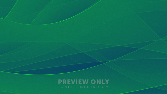 Gradient_Lines_Green_HD.jpg