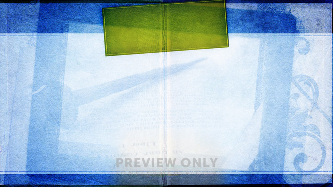Gods_Story_16x9-CONTENT-3#preset=tg_alt3.jpg