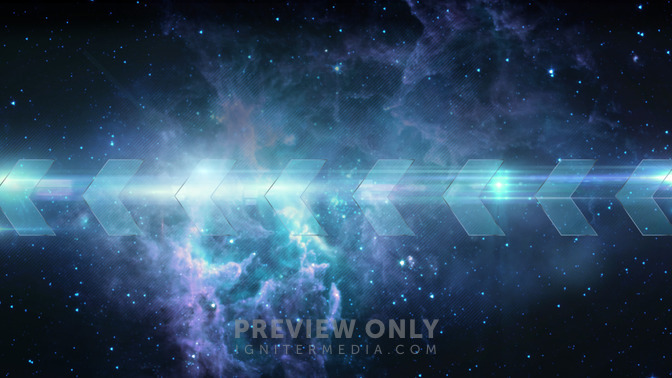 Galaxy_-_This_Week_At_Church_16x9-TITLE-3#preset=tg_title3.jpg