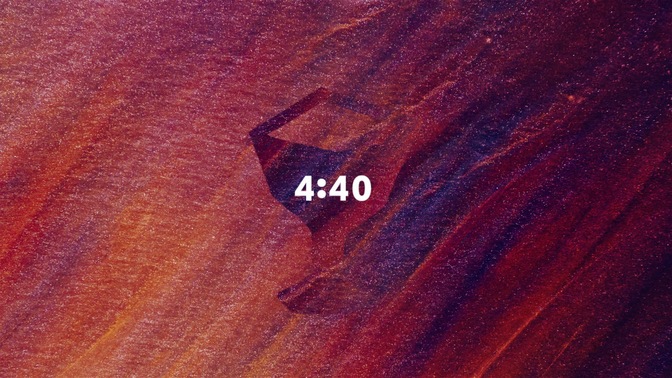 Glitterverse_Easter_Maundy_Thursday_Countdown_HD.jpg