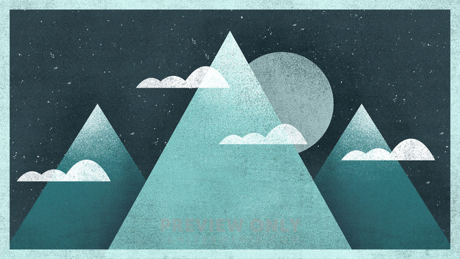 Winter_Retreat_16x9-TITLE-3#preset=tg_title3.jpg