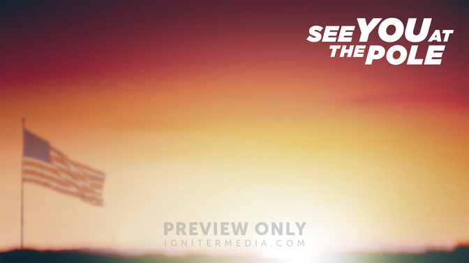 See_You_At_The_Pole-WIDE#preset=tg_alt1.jpg