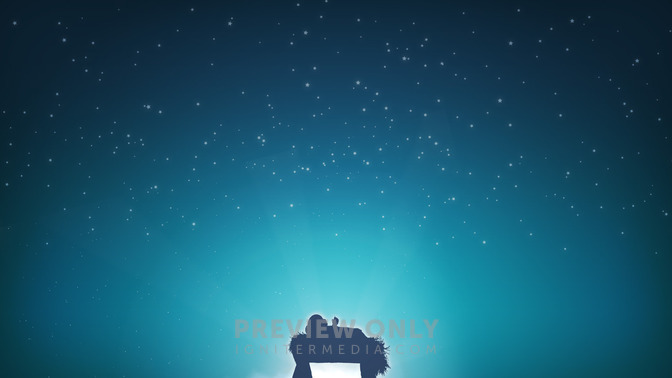 Love_Came_Down_16x9-TITLE-3#preset=tg_title3.jpg