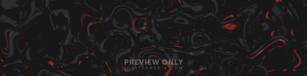 Oil_Spill_Red_MS_1920x480.jpg