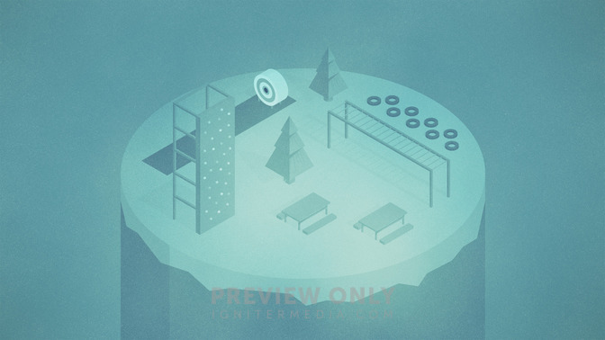 Summer_Camp_-_Camp_Activities_16x9-BACKGROUND#preset=tg_bg.jpg