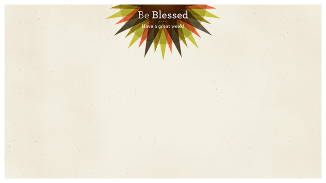Star_Burst_-_Be_Blessed_16x9-CONTENT-1#preset=tg_alt1.jpg