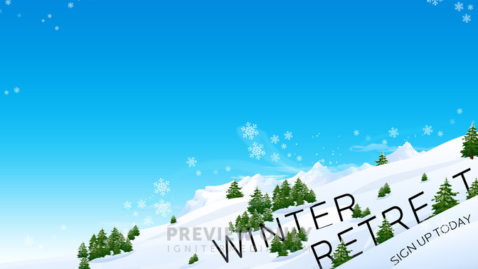 Winter_Retreat_16x9-CONTENT-1#preset=tg_alt1.jpg