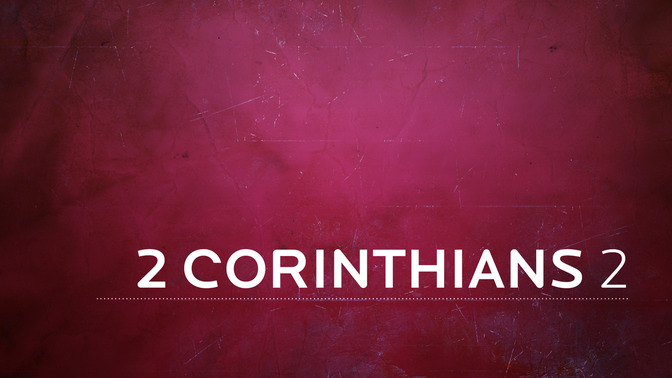 2_Corinthians_2_16x9-TITLE-2#preset=tg_title2.jpg