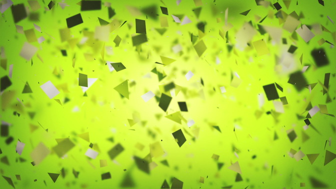 Confetti_Green_HD.jpg