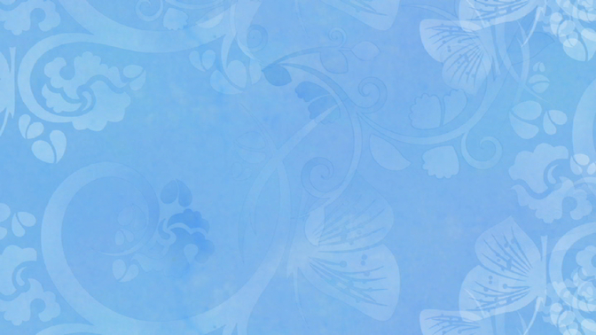 Watercolor1-1280x720.jpg