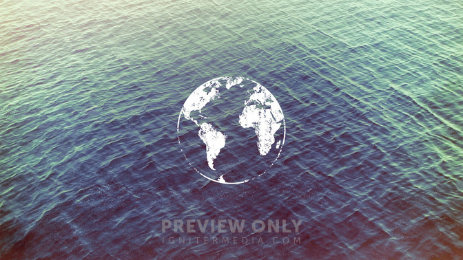 To_the_Ends_of_the_Earth_16x9-TITLE-3#preset=tg_title3.jpg