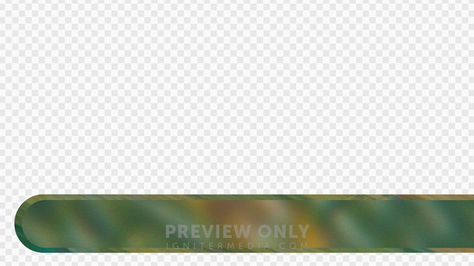 Easter Textures_Easter Texture_L3_TH_Palm_Go_In_Peace_WIDE#preset=tg_transparent_png_preview.jpg